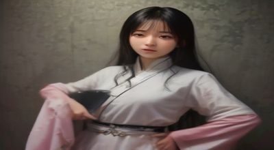 色轮眼漫画瞳术能力体系树状图，从写轮眼到万花筒再到轮回眼的进化路径，深色系科技感设计